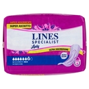 Lines Specialist Maxi 12 pezzi